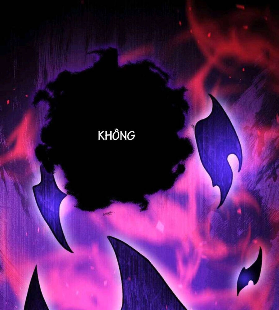 Thanh Kiếm Của Hoàng Đế Chapter 20 - 202