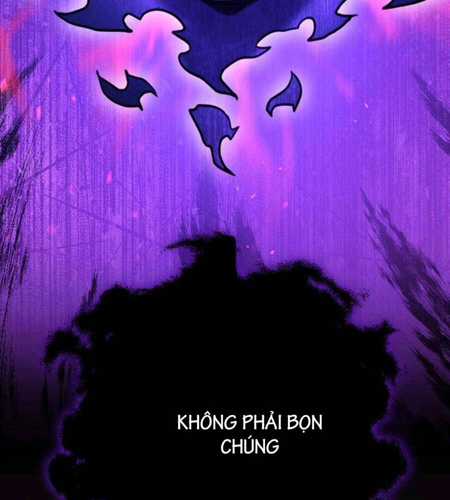 Thanh Kiếm Của Hoàng Đế Chapter 20 - 204