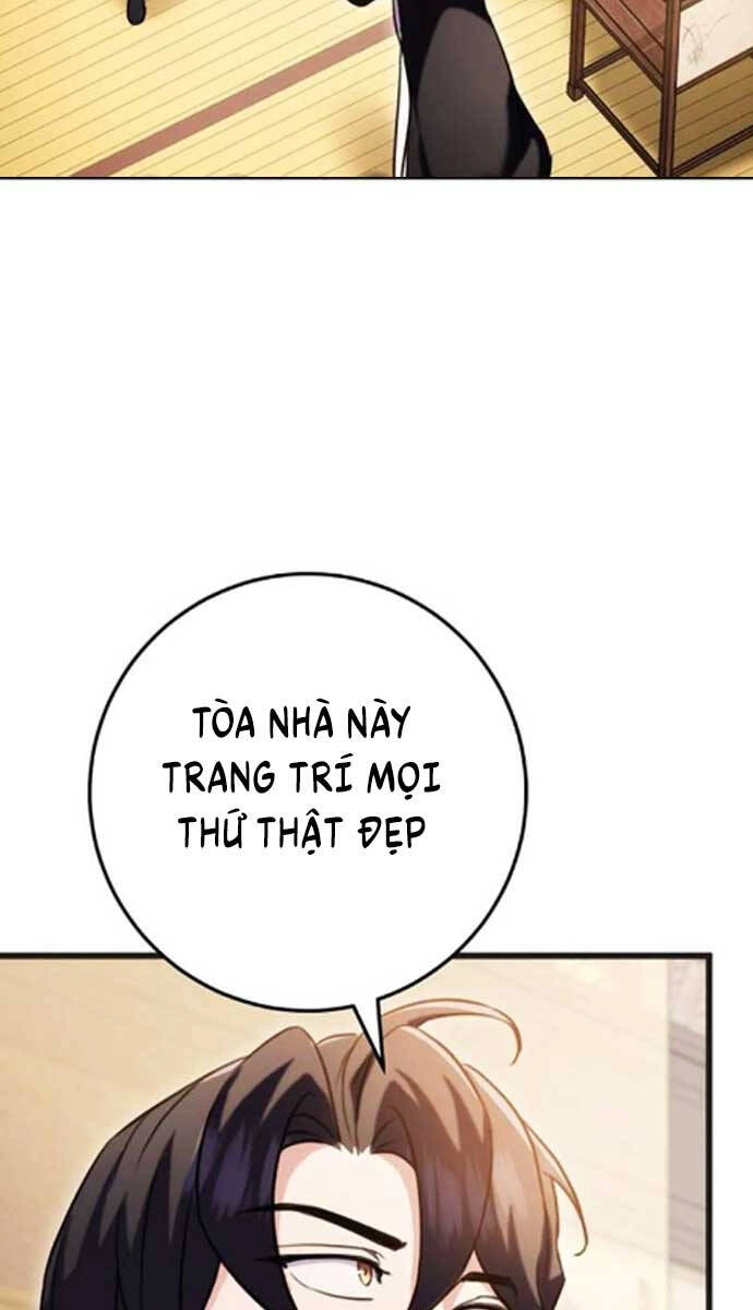 Thanh Kiếm Của Hoàng Đế Chapter 21 - 10