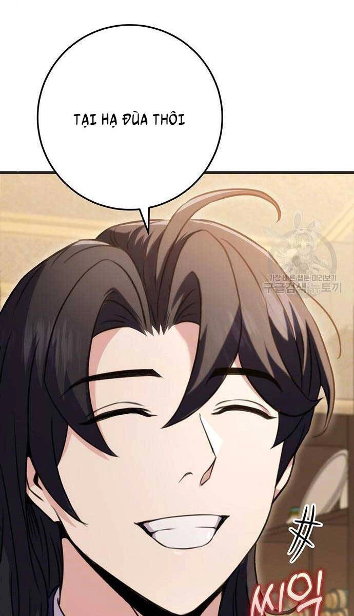 Thanh Kiếm Của Hoàng Đế Chapter 21 - 21