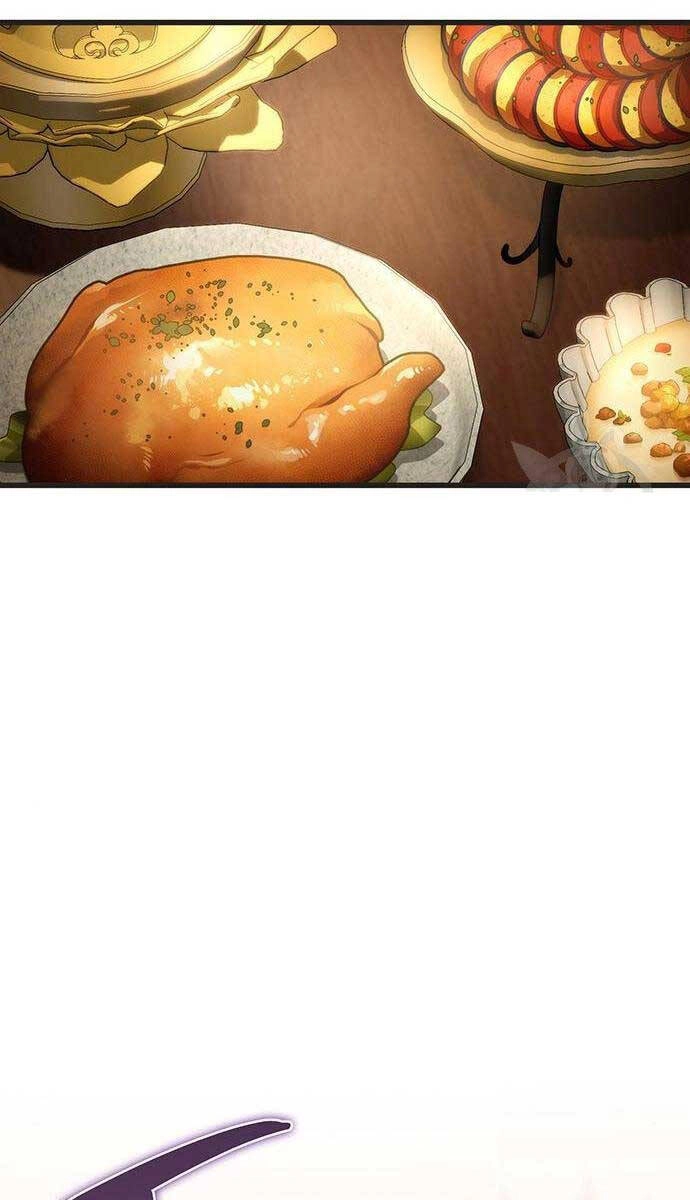 Thanh Kiếm Của Hoàng Đế Chapter 21 - 25