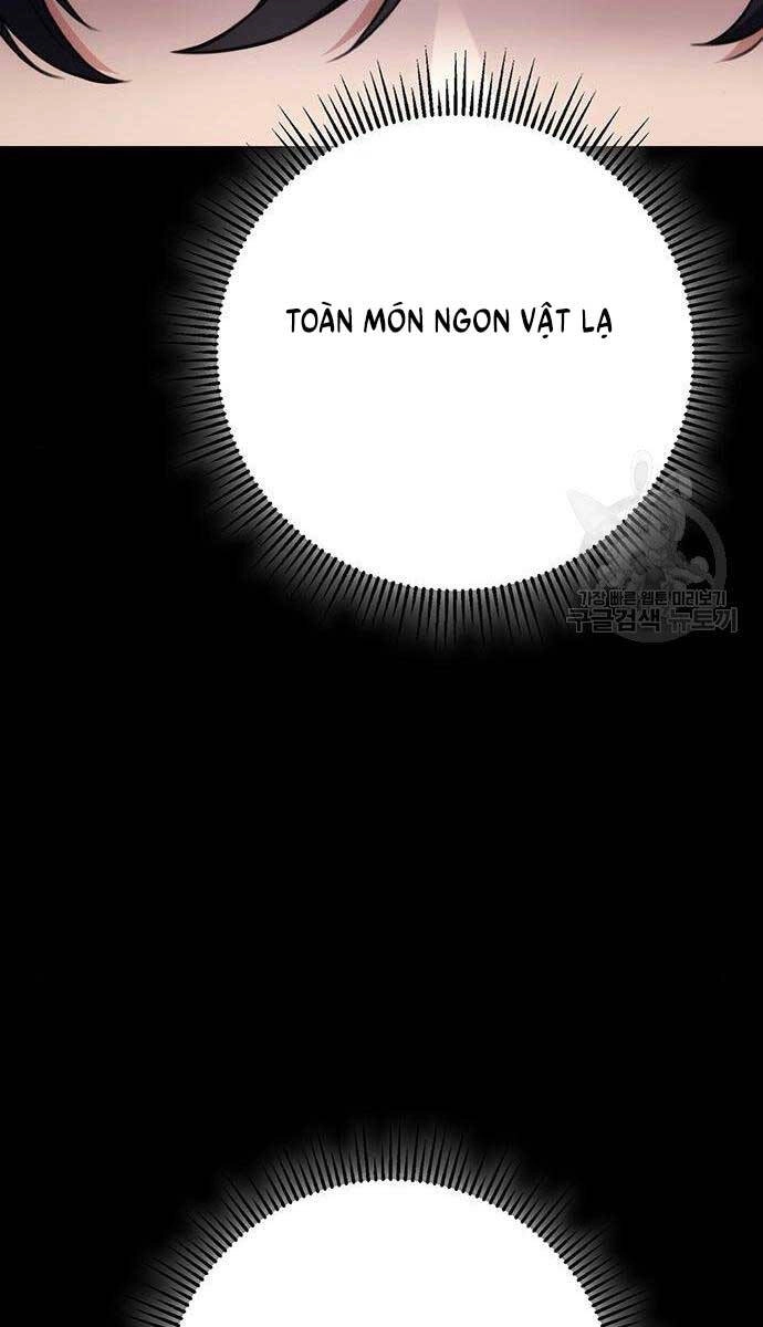 Thanh Kiếm Của Hoàng Đế Chapter 21 - 28