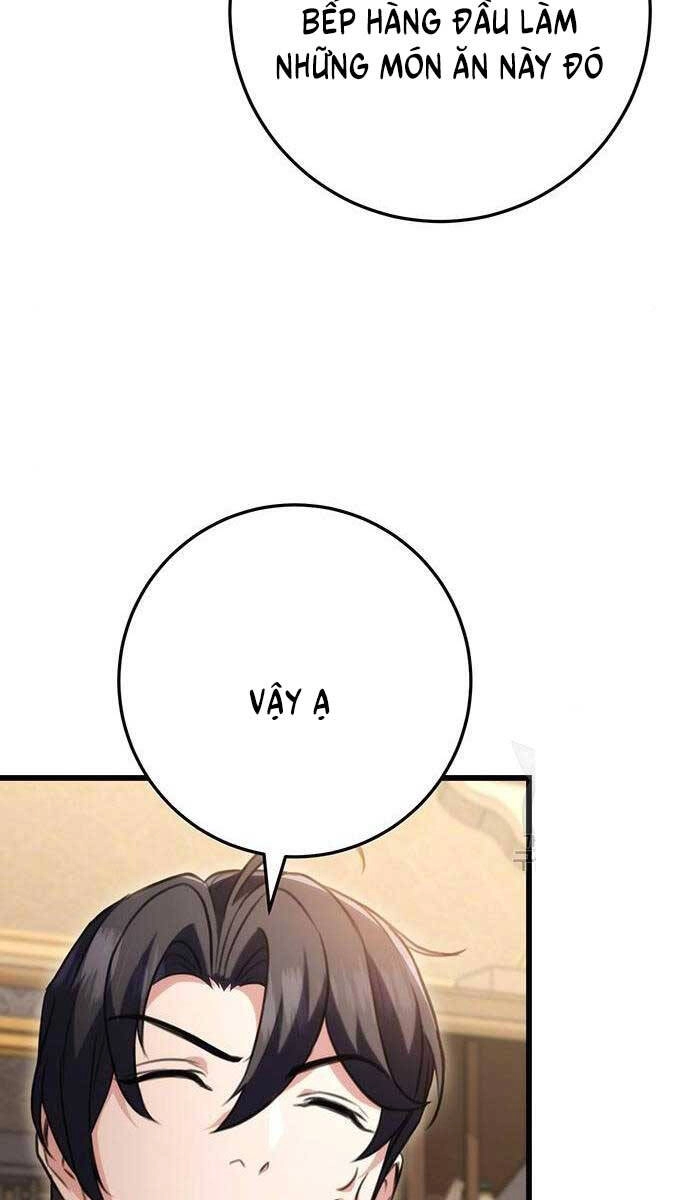 Thanh Kiếm Của Hoàng Đế Chapter 21 - 33