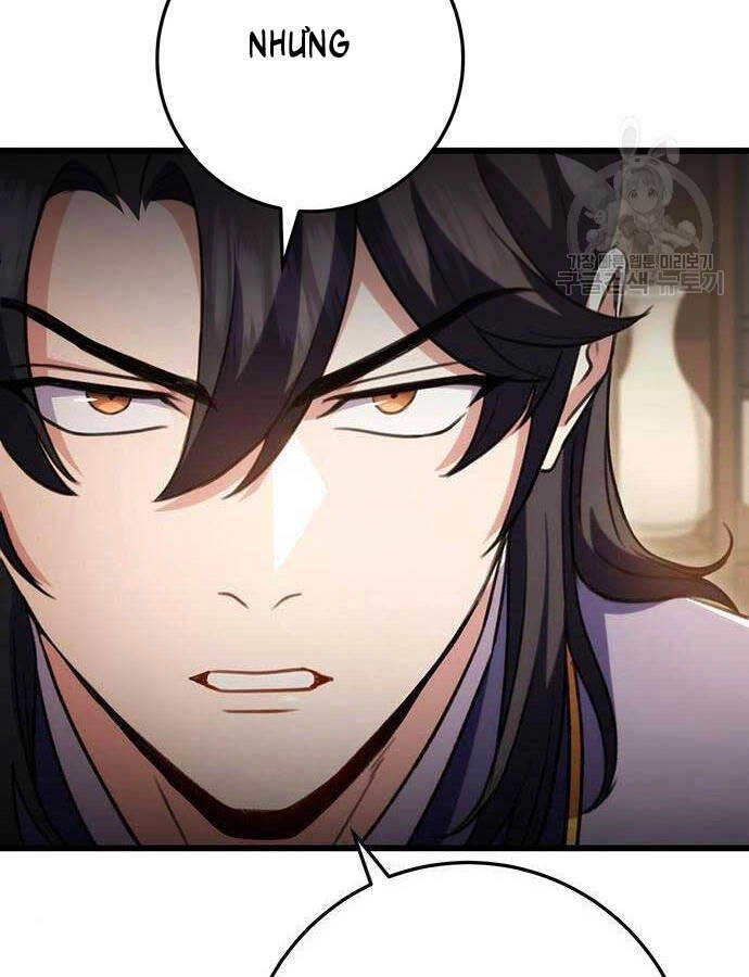 Thanh Kiếm Của Hoàng Đế Chapter 21 - 35