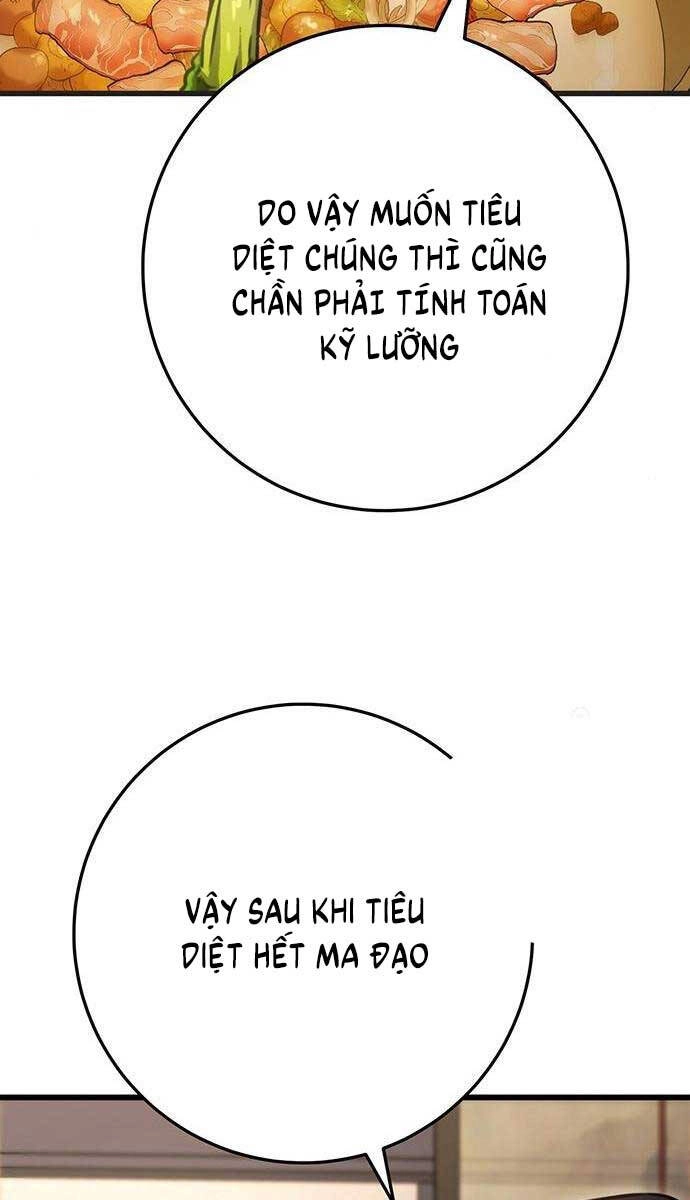 Thanh Kiếm Của Hoàng Đế Chapter 21 - 43
