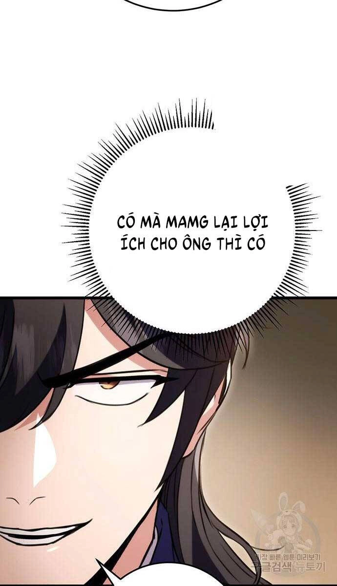 Thanh Kiếm Của Hoàng Đế Chapter 21 - 49