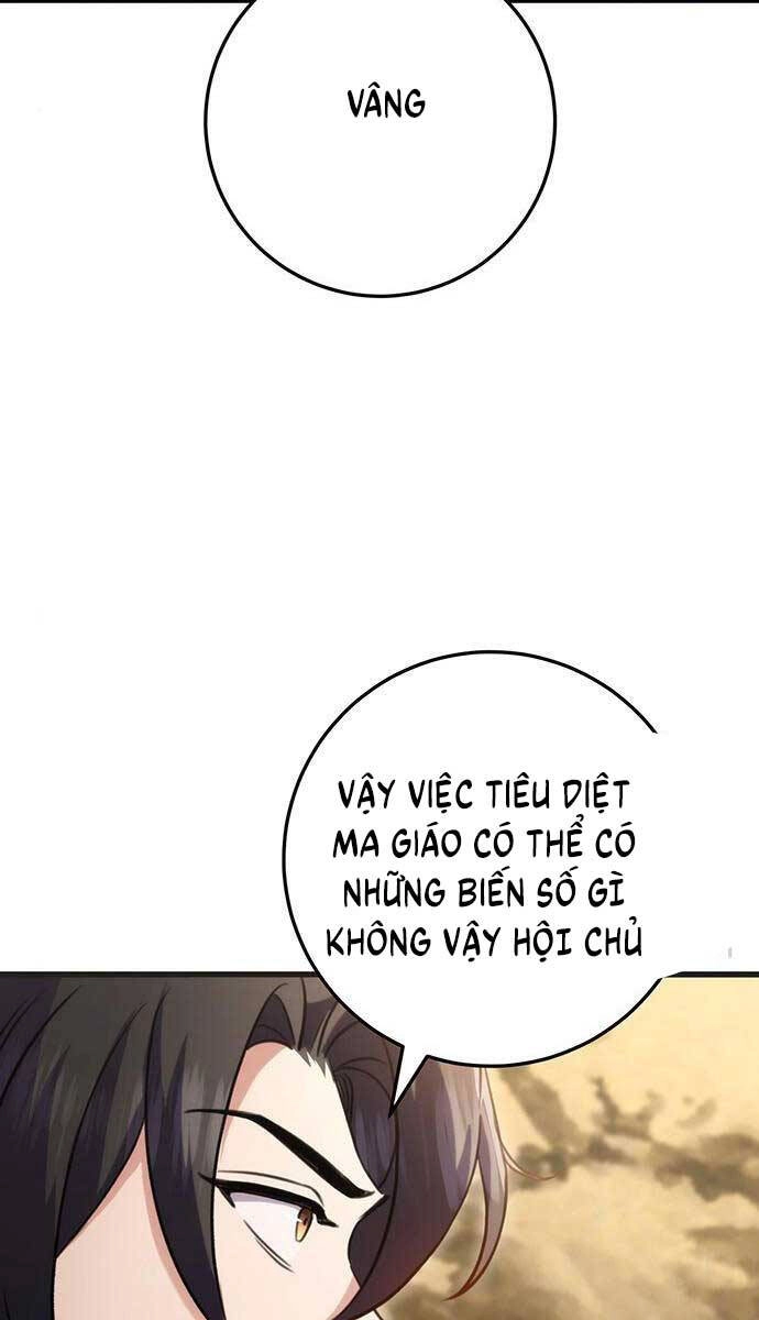 Thanh Kiếm Của Hoàng Đế Chapter 21 - 50