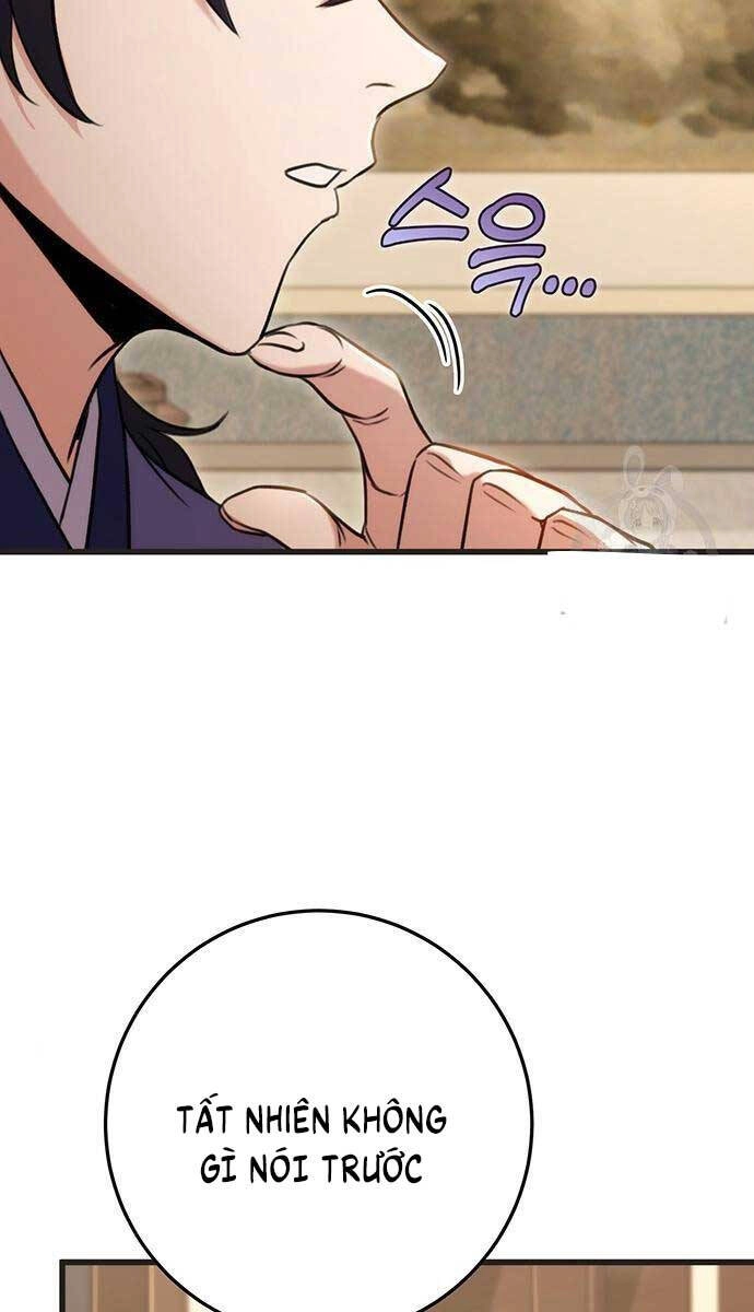 Thanh Kiếm Của Hoàng Đế Chapter 21 - 51