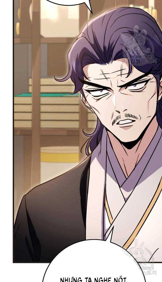 Thanh Kiếm Của Hoàng Đế Chapter 21 - 52