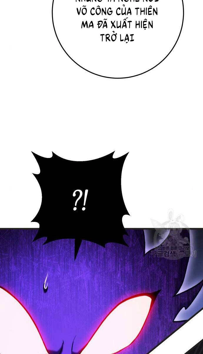 Thanh Kiếm Của Hoàng Đế Chapter 21 - 53