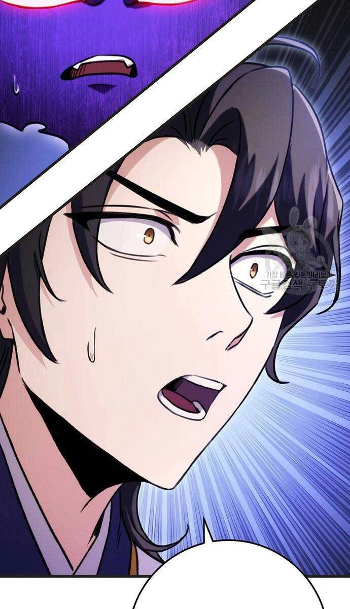 Thanh Kiếm Của Hoàng Đế Chapter 21 - 54