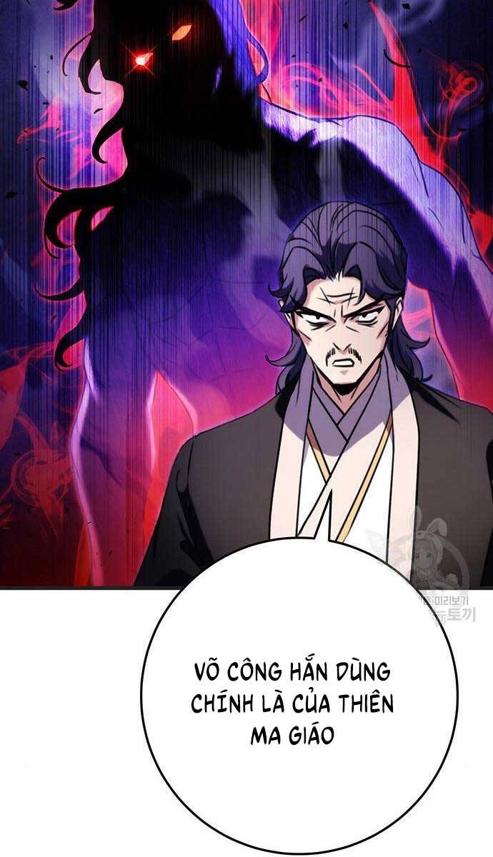 Thanh Kiếm Của Hoàng Đế Chapter 21 - 56