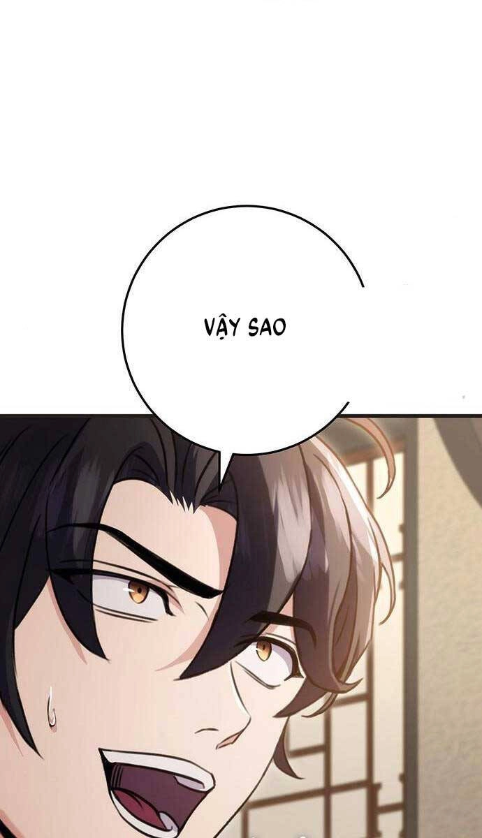 Thanh Kiếm Của Hoàng Đế Chapter 21 - 57