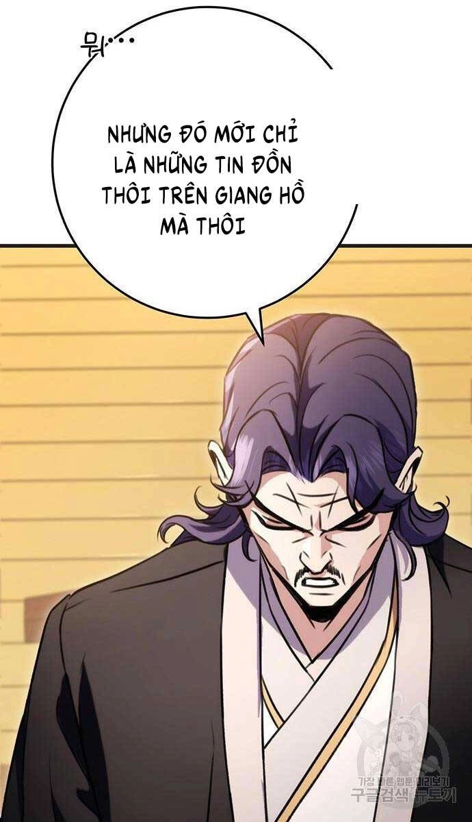 Thanh Kiếm Của Hoàng Đế Chapter 21 - 59