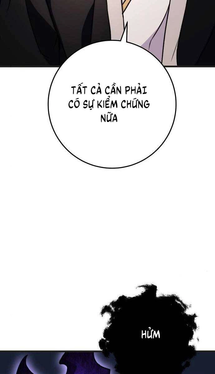 Thanh Kiếm Của Hoàng Đế Chapter 21 - 60