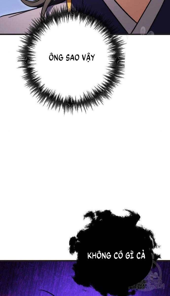 Thanh Kiếm Của Hoàng Đế Chapter 21 - 62