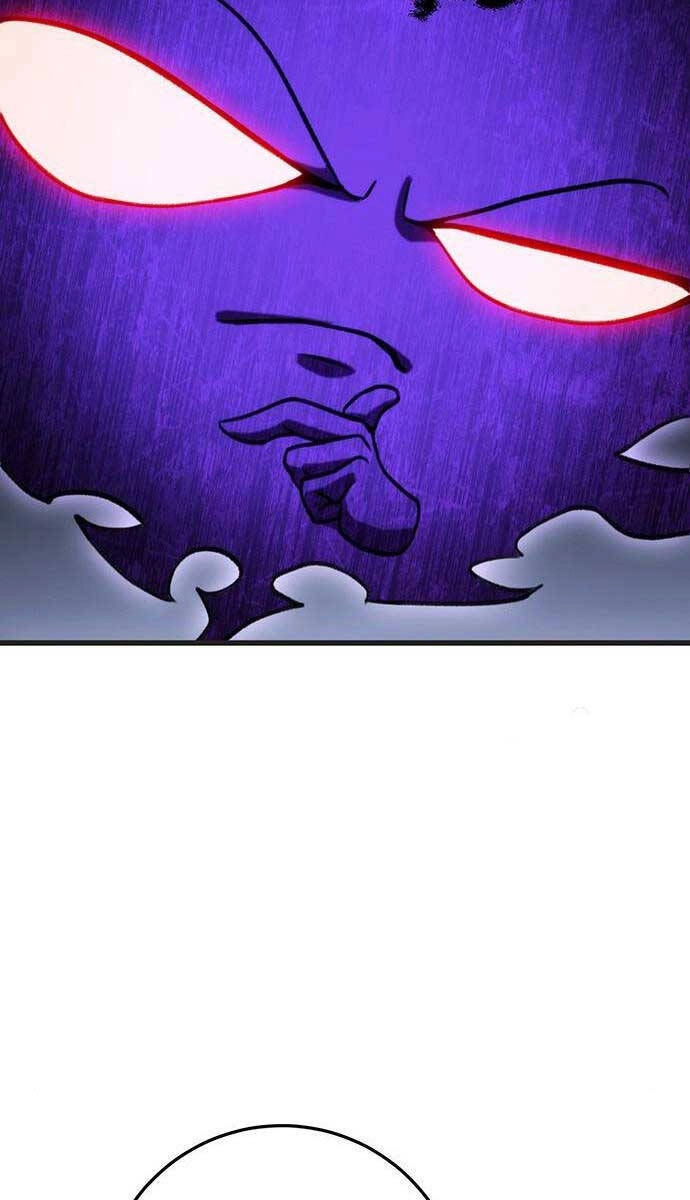 Thanh Kiếm Của Hoàng Đế Chapter 21 - 63