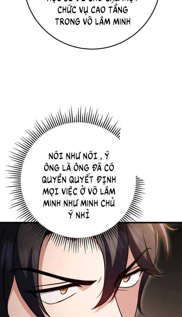 Thanh Kiếm Của Hoàng Đế Chapter 21 - 67