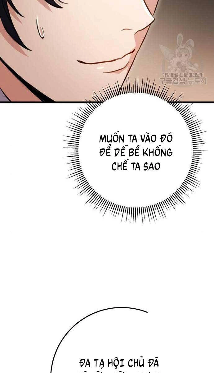 Thanh Kiếm Của Hoàng Đế Chapter 21 - 68