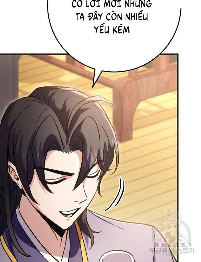 Thanh Kiếm Của Hoàng Đế Chapter 21 - 69