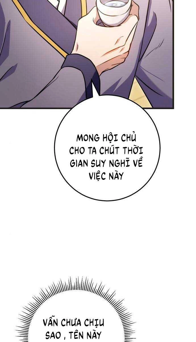 Thanh Kiếm Của Hoàng Đế Chapter 21 - 70