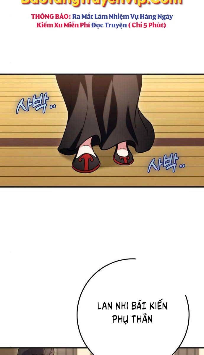 Thanh Kiếm Của Hoàng Đế Chapter 21 - 76