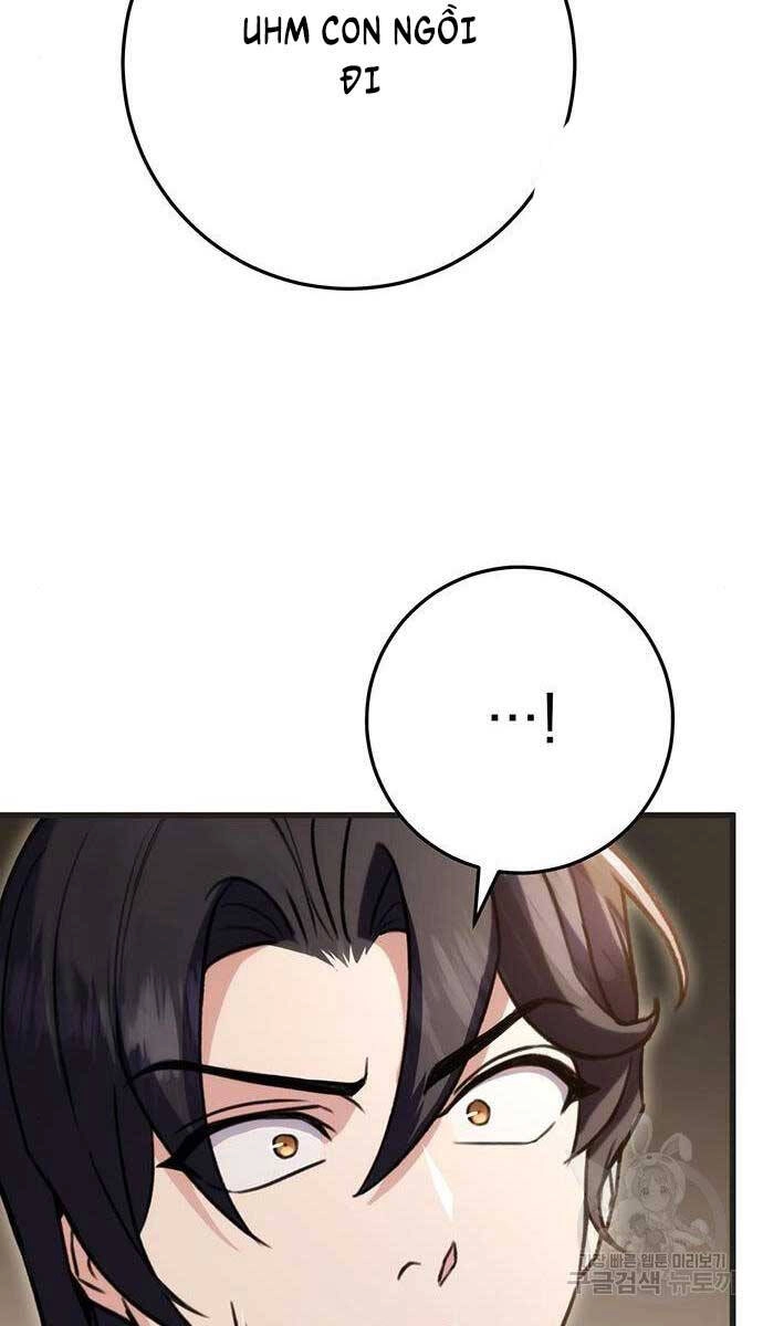 Thanh Kiếm Của Hoàng Đế Chapter 21 - 78