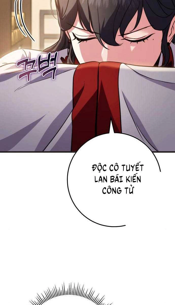 Thanh Kiếm Của Hoàng Đế Chapter 21 - 83