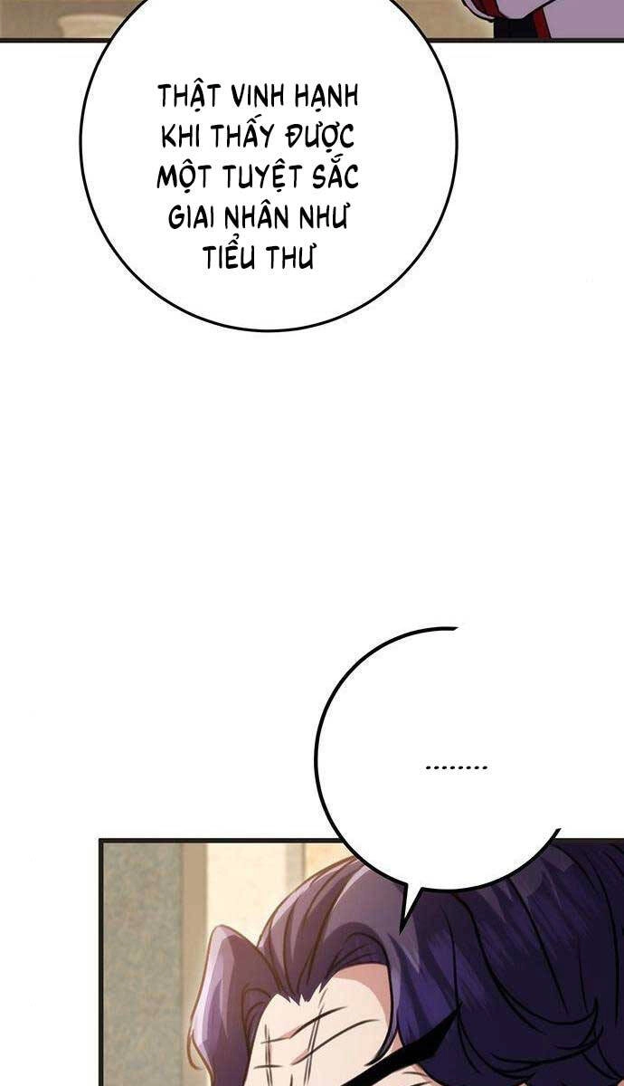 Thanh Kiếm Của Hoàng Đế Chapter 21 - 86