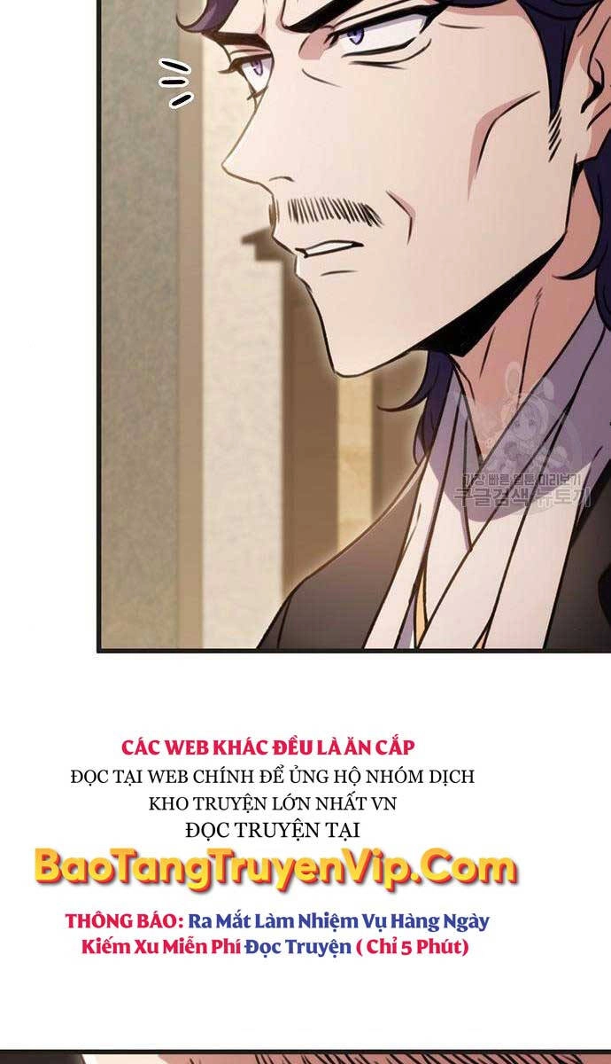 Thanh Kiếm Của Hoàng Đế Chapter 21 - 87