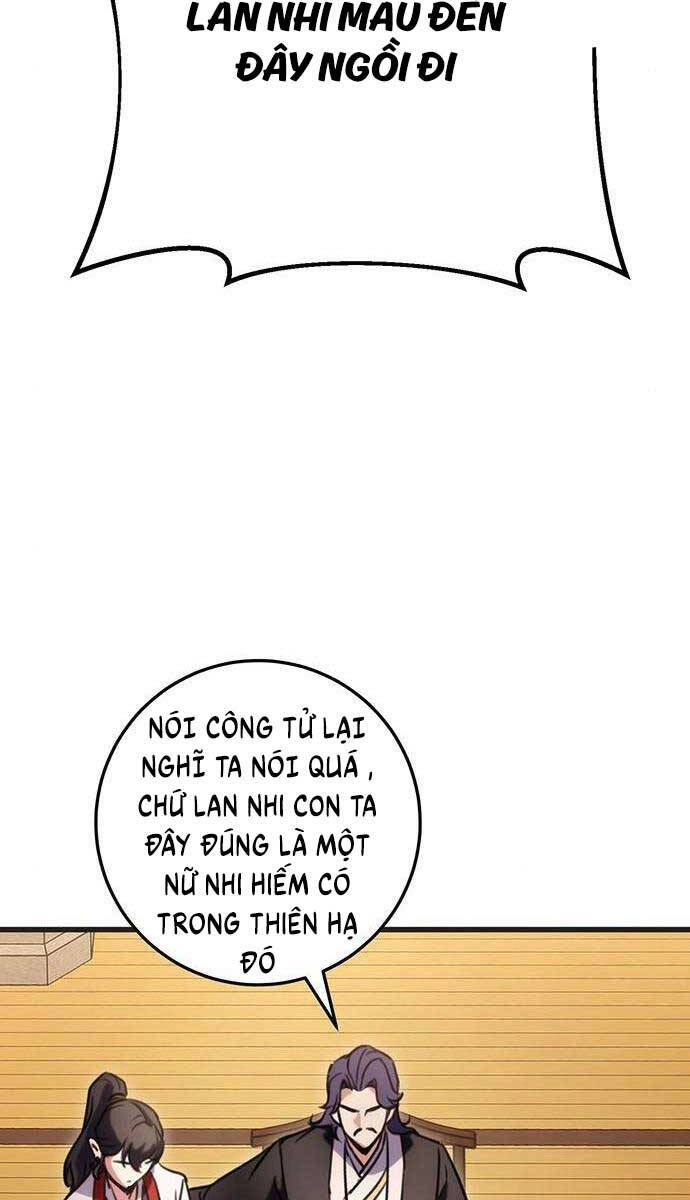 Thanh Kiếm Của Hoàng Đế Chapter 21 - 89