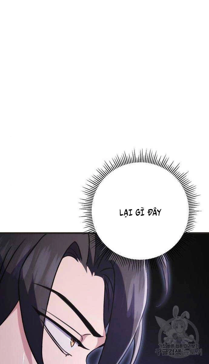 Thanh Kiếm Của Hoàng Đế Chapter 21 - 91