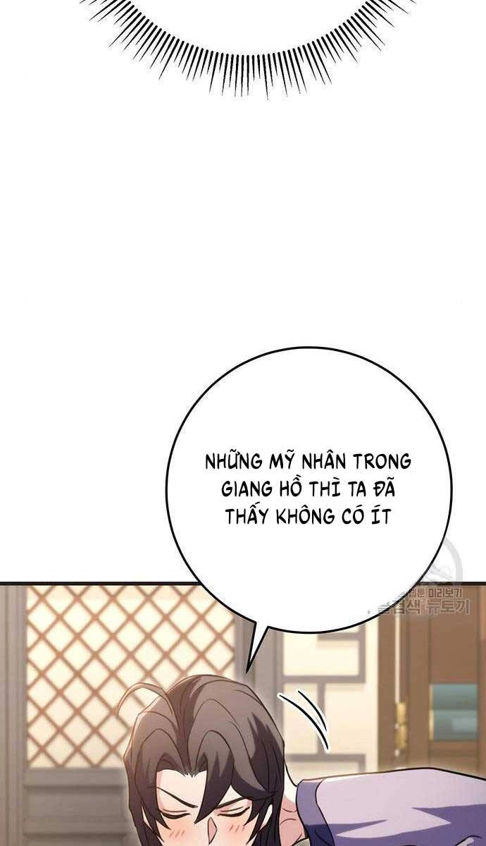 Thanh Kiếm Của Hoàng Đế Chapter 21 - 93