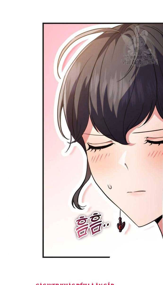 Thanh Kiếm Của Hoàng Đế Chapter 21 - 95