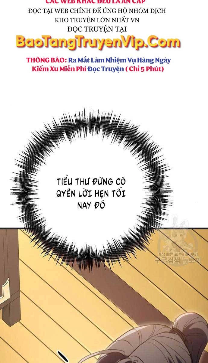 Thanh Kiếm Của Hoàng Đế Chapter 21 - 96