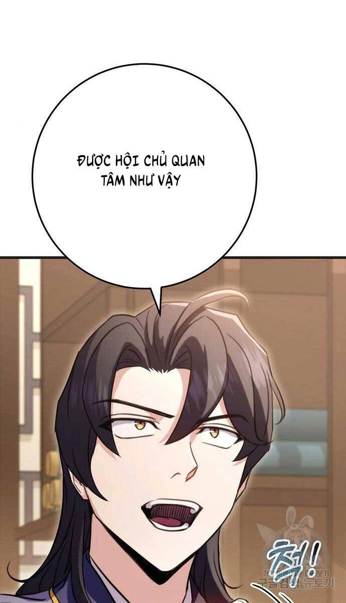 Thanh Kiếm Của Hoàng Đế Chapter 21 - 101