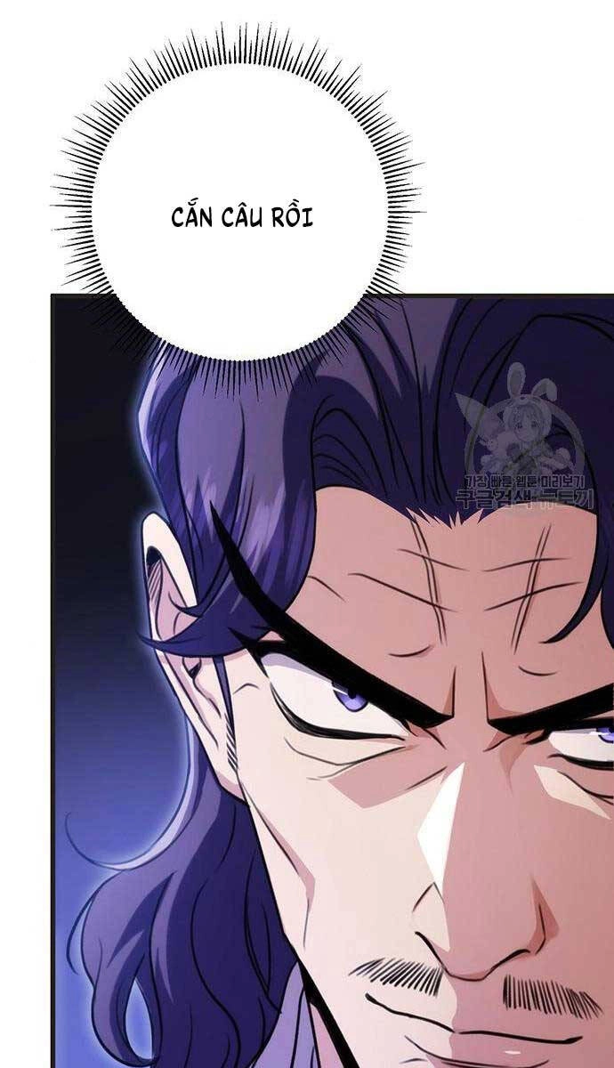 Thanh Kiếm Của Hoàng Đế Chapter 21 - 103