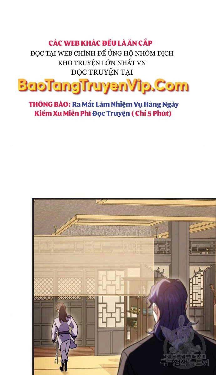 Thanh Kiếm Của Hoàng Đế Chapter 21 - 108