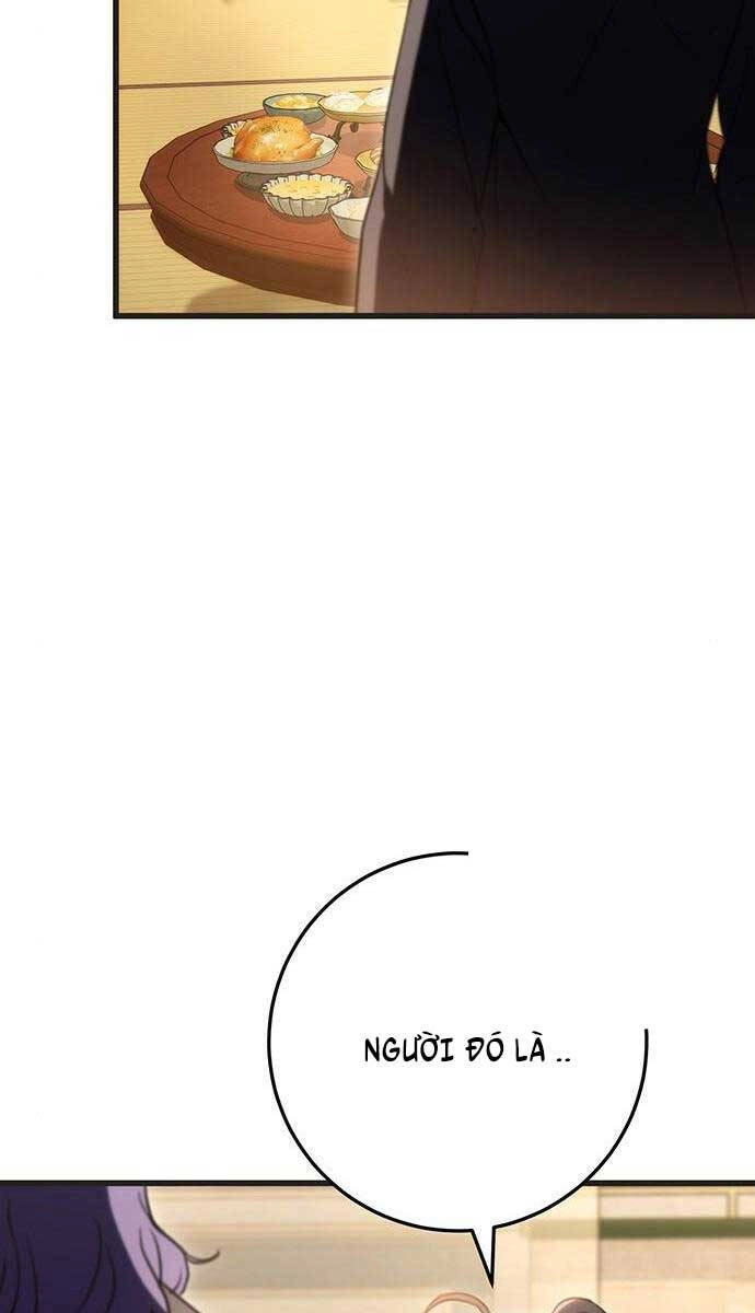 Thanh Kiếm Của Hoàng Đế Chapter 21 - 109