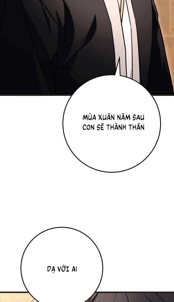 Thanh Kiếm Của Hoàng Đế Chapter 21 - 112