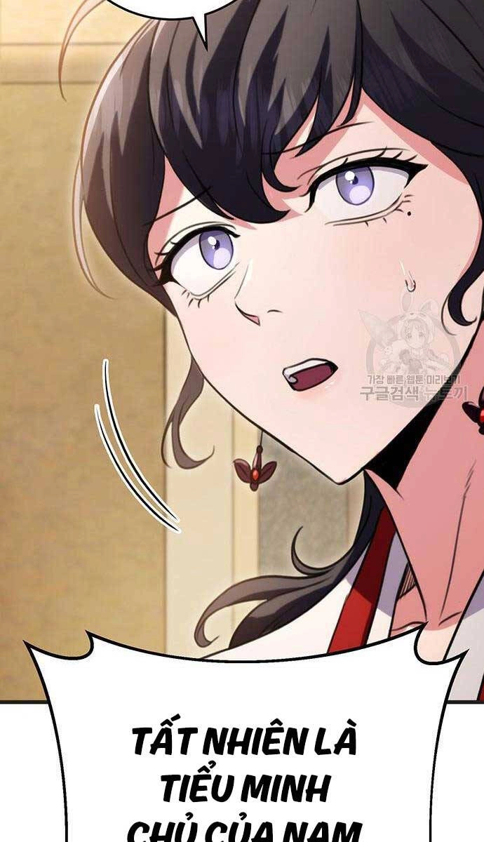 Thanh Kiếm Của Hoàng Đế Chapter 21 - 113