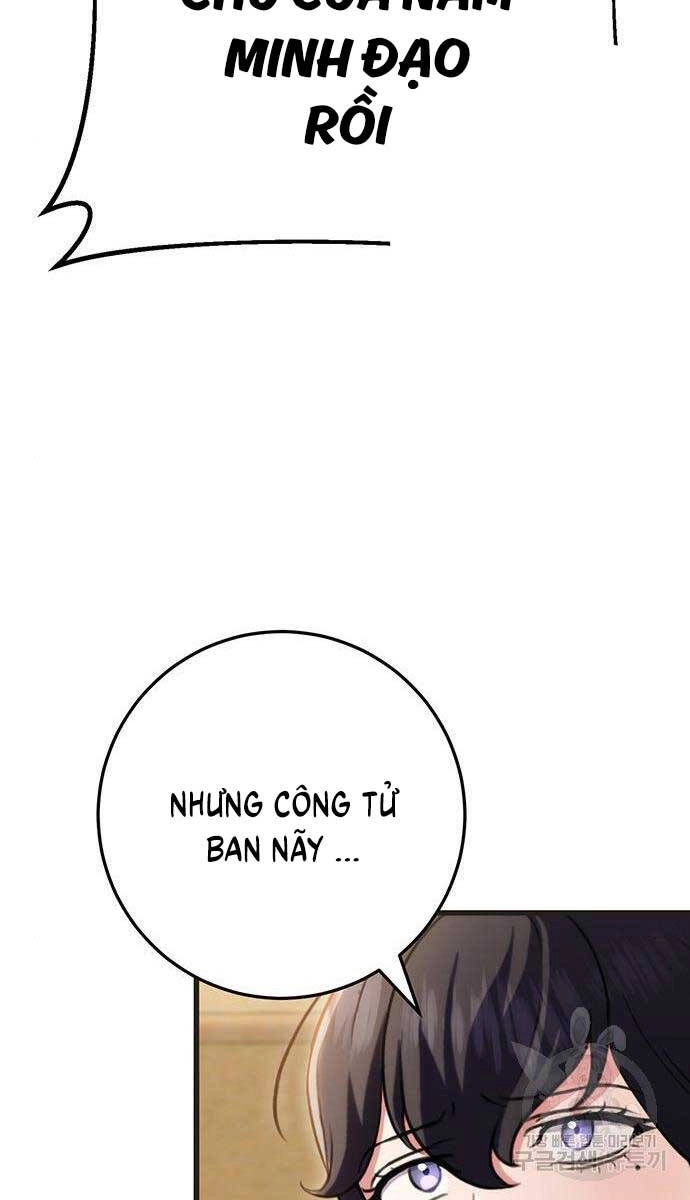 Thanh Kiếm Của Hoàng Đế Chapter 21 - 114