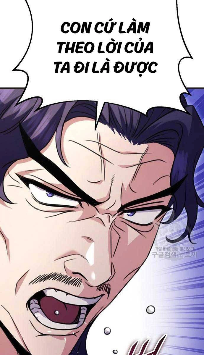 Thanh Kiếm Của Hoàng Đế Chapter 21 - 116