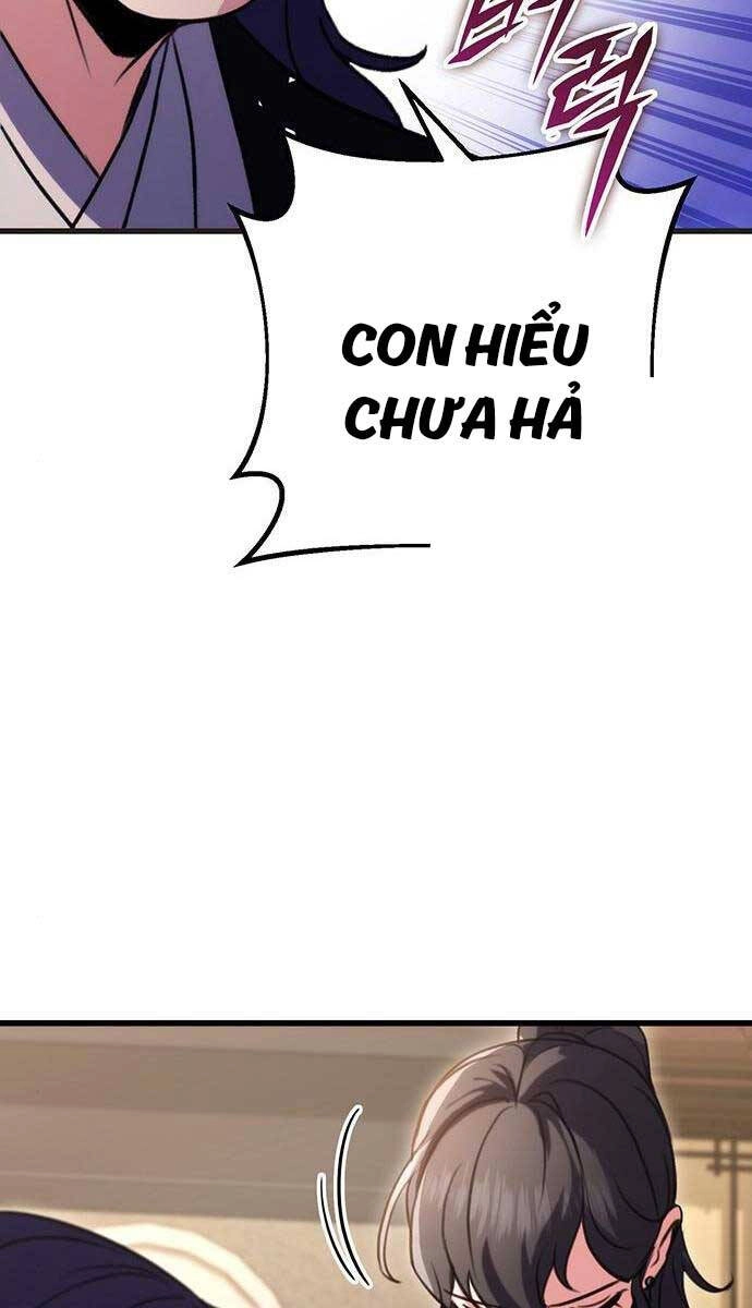 Thanh Kiếm Của Hoàng Đế Chapter 21 - 117