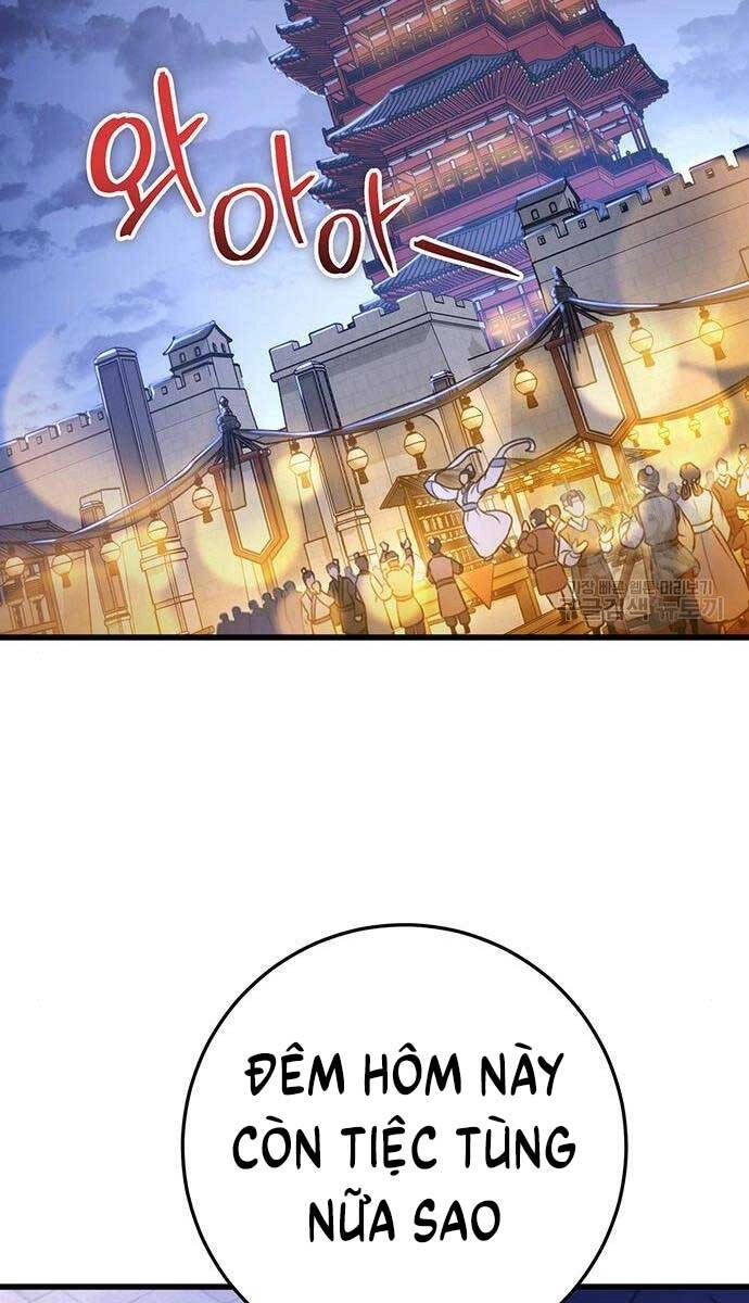 Thanh Kiếm Của Hoàng Đế Chapter 21 - 120