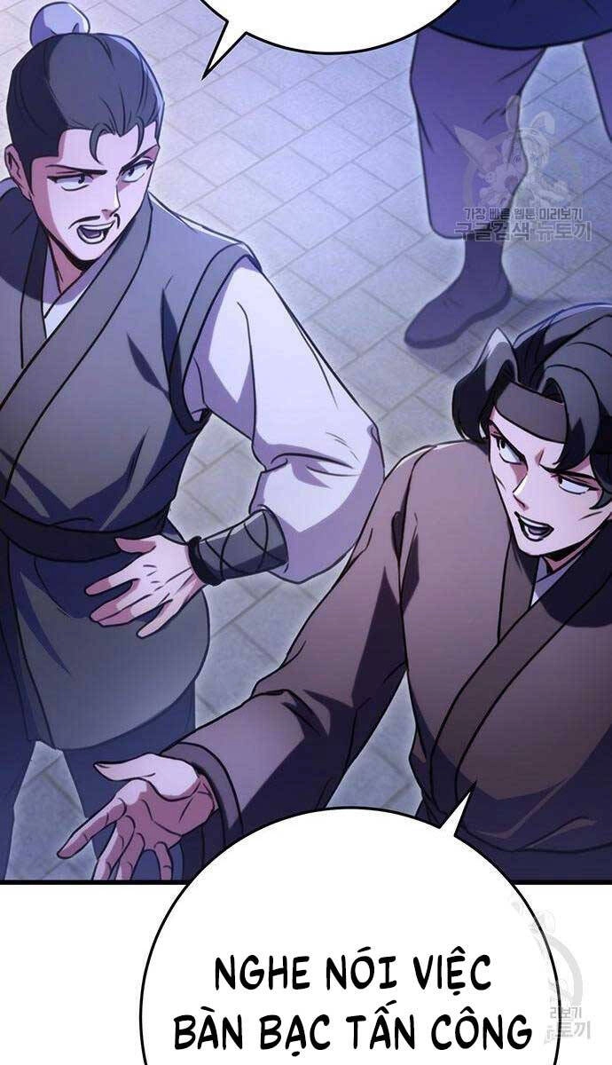 Thanh Kiếm Của Hoàng Đế Chapter 21 - 121