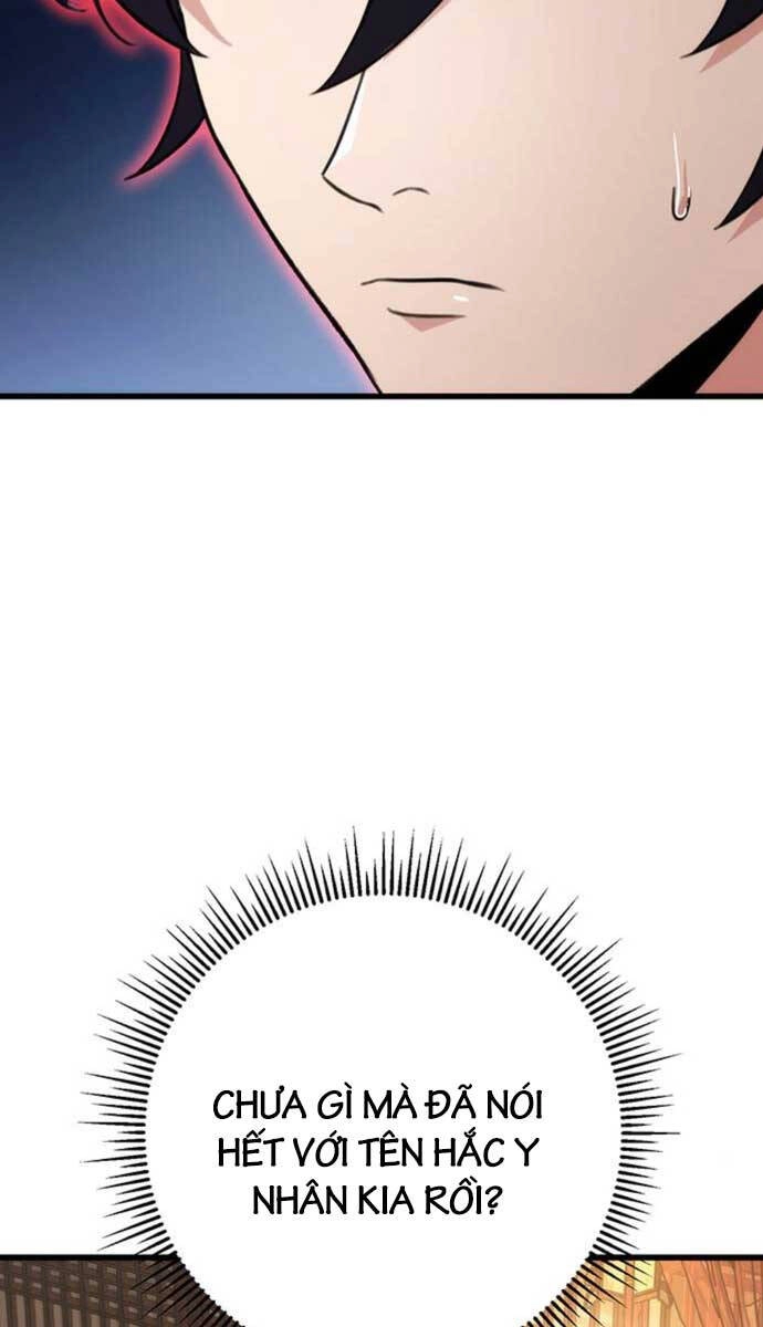 Thanh Kiếm Của Hoàng Đế Chapter 22 - 7