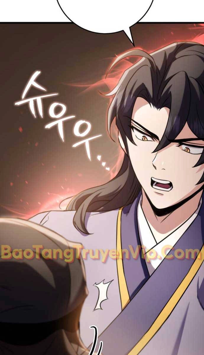 Thanh Kiếm Của Hoàng Đế Chapter 22 - 13