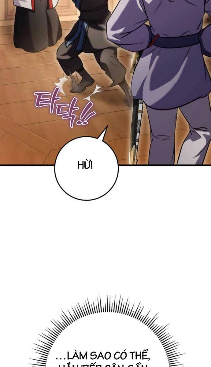Thanh Kiếm Của Hoàng Đế Chapter 22 - 15
