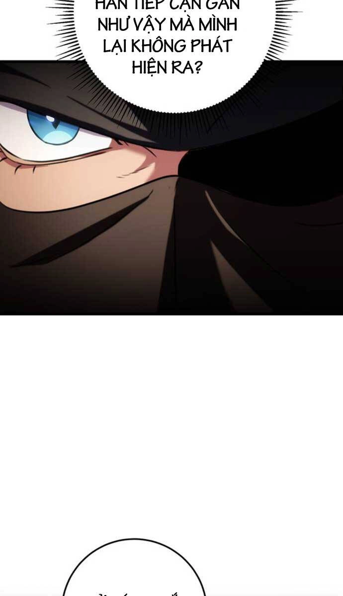 Thanh Kiếm Của Hoàng Đế Chapter 22 - 16